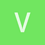 vicky_karthik