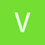 vidit1248