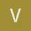 vss1