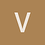 vineeth