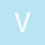 vincent_guillon