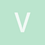 vfn