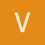 VBBiradar