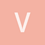 verticalis