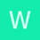 Winflash