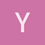 yanis1