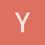 yad