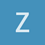 zis_pap