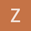 zaf
