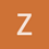 zhtechintl