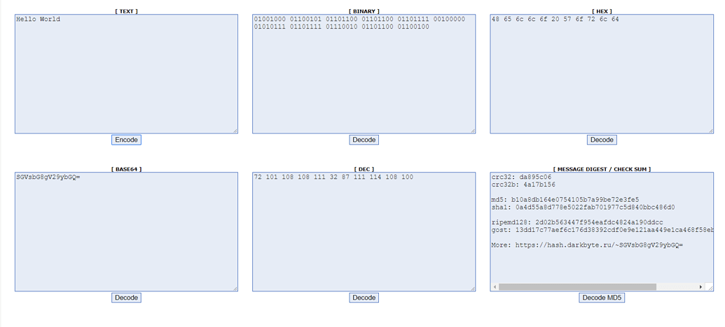 Unable to decode the data with JavaScript codec - ChirpStack ...