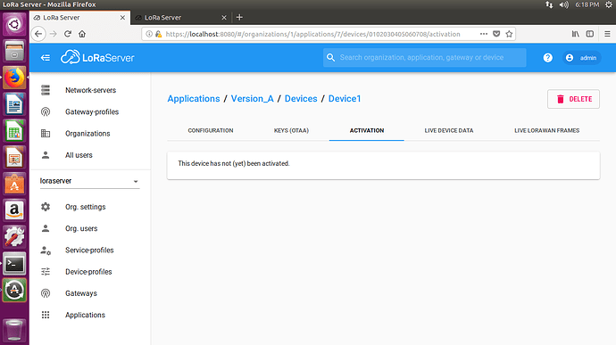 Ubuntu%2064%20%E4%BD%8D-lora-2018-09-13-09-18-36