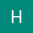 17_Phan_Qu_c_Huy