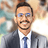 Ahmed_Lasmar