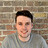 Alan_Donoghue