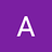 Ankush_Undre