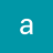 anudeep_k
