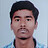 baleshwar