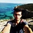 ben_sassi_Oussama