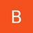 Bledar_Buza