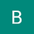 bryantran3562