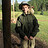 Charlie_Nickerson
