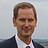 Christopher_Haas