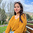 Daniela_Calle