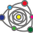 datalab