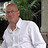 David_Sandel
