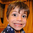 Dimitris_Kalogeras