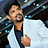 diwakar_m