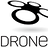 Drone51_Limited