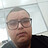 Ederson_Caue_Vieira