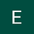 Eldion_Leka