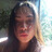 Eli_Miquilena