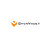 Eric_Mann