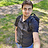Farooq_Ahmad