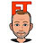 FiberTelecom