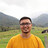 fikri