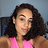 Gabrielle_Oliveira