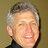 Graeme_Murphy