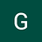 Greger_Isaksson