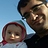 hadi_keihani