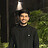 Hitesh_Rohila