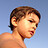 Ignacio_Sabido