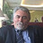 Ilario_DE_PASCALI