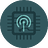 IoT-CI-Ltd