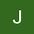 Jaehoon_Yang
