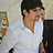jawad_didouh